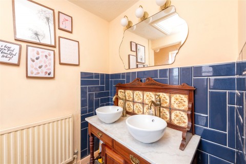Click the photo for more details of High Street, Gosmore, SG4