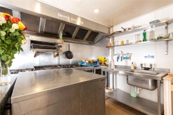 Images for High Street, Gosmore, SG4