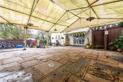 Images for High Street, Gosmore, SG4