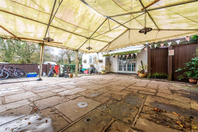 Images for High Street, Gosmore, SG4