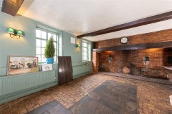 Images for High Street, Gosmore, SG4