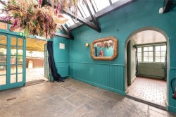 Images for High Street, Gosmore, SG4