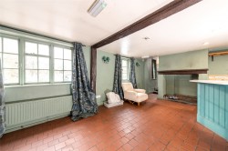 Images for High Street, Gosmore, SG4