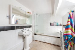 Images for High Street, Gosmore, SG4