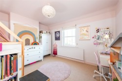 Images for Royal Oak Lane, Pirton, SG5