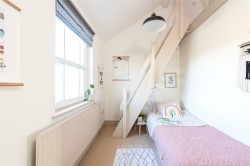 Images for Royal Oak Lane, Pirton, SG5