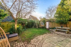 Images for Royal Oak Lane, Pirton, SG5