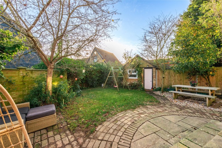 Images for Royal Oak Lane, Pirton, SG5