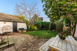 Images for Royal Oak Lane, Pirton, SG5