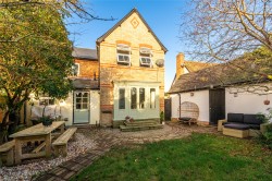 Images for Royal Oak Lane, Pirton, SG5