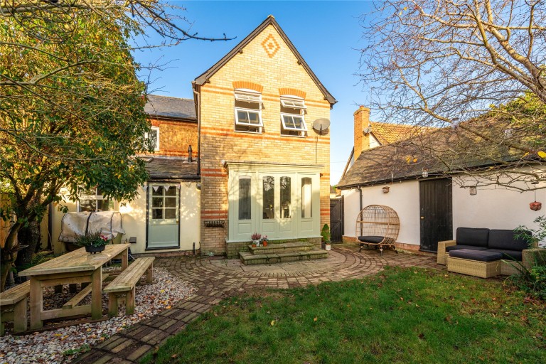 Images for Royal Oak Lane, Pirton, SG5