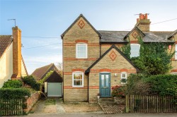 Images for Royal Oak Lane, Pirton, SG5