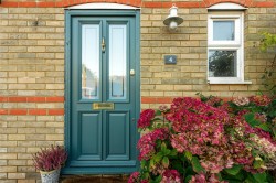 Images for Royal Oak Lane, Pirton, SG5