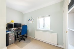 Images for Royal Oak Lane, Pirton, SG5