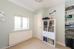 Images for Royal Oak Lane, Pirton, SG5