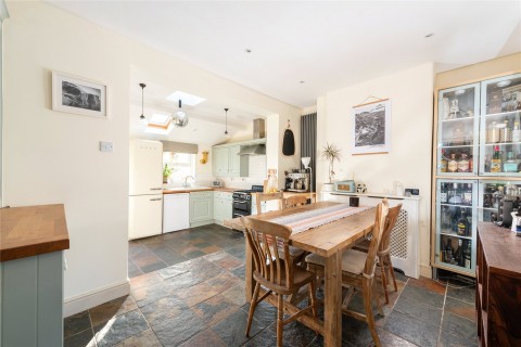 Click the photo for more details of Royal Oak Lane, Pirton, SG5