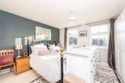 Images for Royal Oak Lane, Pirton, SG5