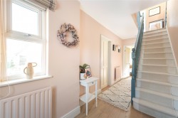 Images for Royal Oak Lane, Pirton, SG5