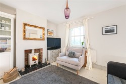 Images for Royal Oak Lane, Pirton, SG5