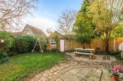 Images for Royal Oak Lane, Pirton, SG5