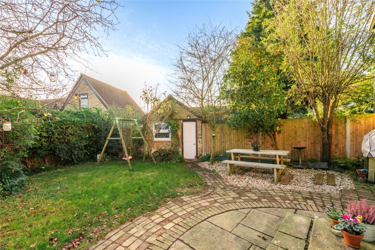 Images for Royal Oak Lane, Pirton, SG5