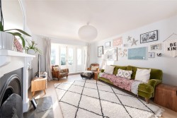 Images for Royal Oak Lane, Pirton, SG5