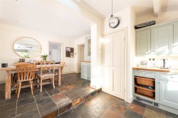 Images for Royal Oak Lane, Pirton, SG5