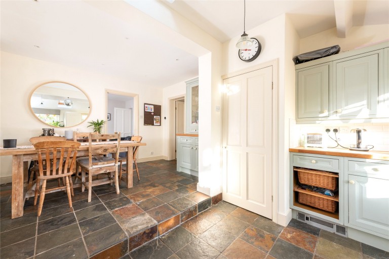 Images for Royal Oak Lane, Pirton, SG5