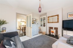 Images for Royal Oak Lane, Pirton, SG5