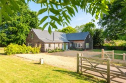 Images for Mill Lane, Gosmore, SG4