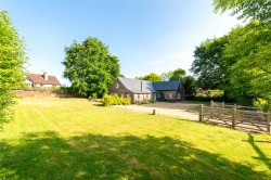 Images for Mill Lane, Gosmore, SG4