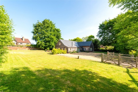 Click the photo for more details of Mill Lane, Gosmore, SG4
