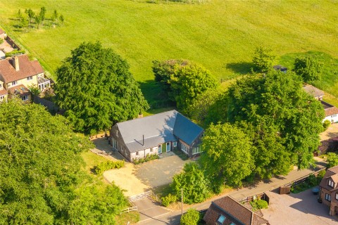 Click the photo for more details of Mill Lane, Gosmore, SG4