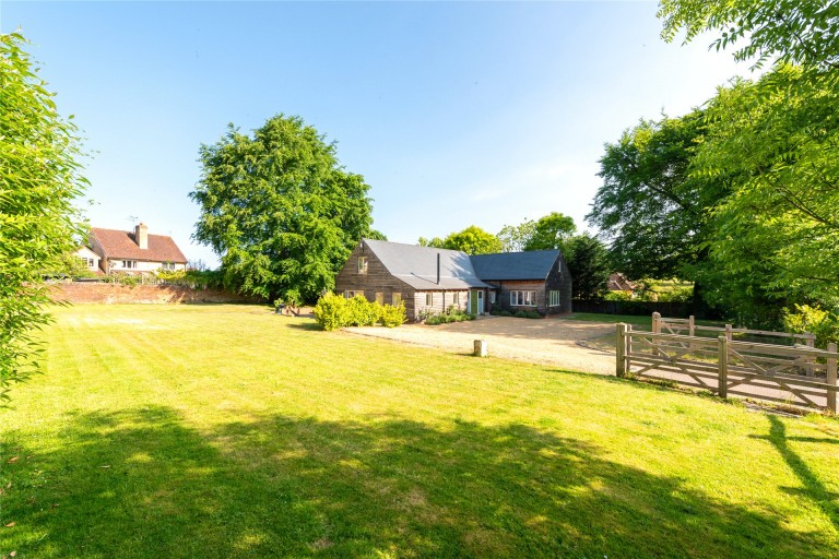 Images for Mill Lane, Gosmore, SG4