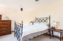 Images for Mill Lane, Gosmore, SG4