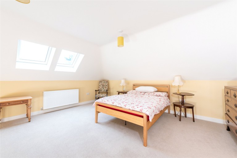 Images for Mill Lane, Gosmore, SG4