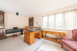 Images for Mill Lane, Gosmore, SG4