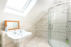 Images for Mill Lane, Gosmore, SG4