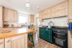 Images for Mill Lane, Gosmore, SG4