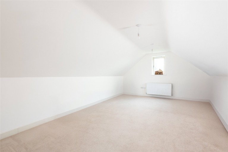 Images for Mill Lane, Gosmore, SG4