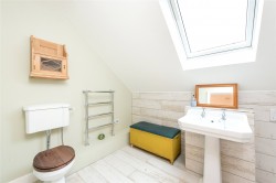 Images for Mill Lane, Gosmore, SG4