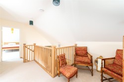 Images for Mill Lane, Gosmore, SG4