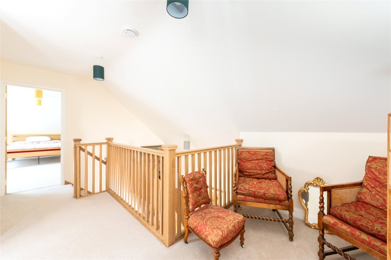 Images for Mill Lane, Gosmore, SG4