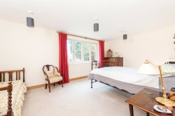 Images for Mill Lane, Gosmore, SG4