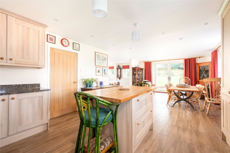 Images for Mill Lane, Gosmore, SG4