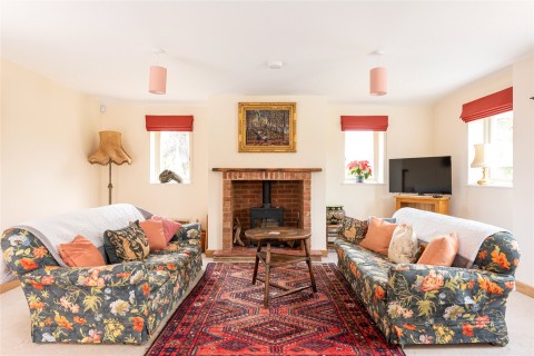 Click the photo for more details of Mill Lane, Gosmore, SG4