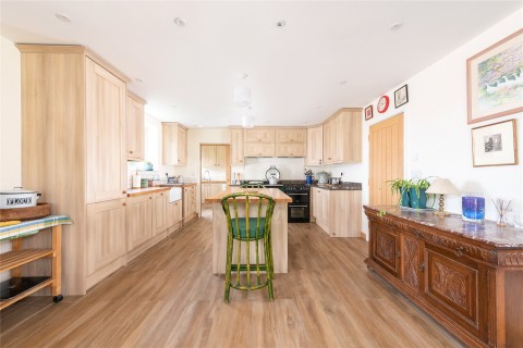 Click the photo for more details of Mill Lane, Gosmore, SG4