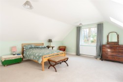 Images for Mill Lane, Gosmore, SG4