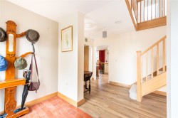 Images for Mill Lane, Gosmore, SG4