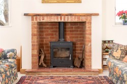 Images for Mill Lane, Gosmore, SG4